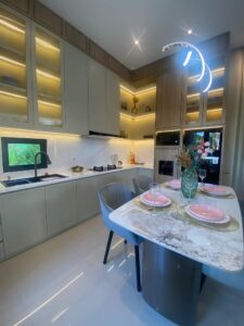 harvest-virginia-park-makassar-5.jpg