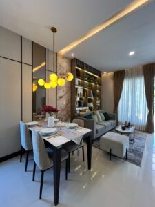 new blossom virginia park makassar