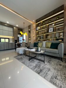 new blossom virginia park makassar (8)